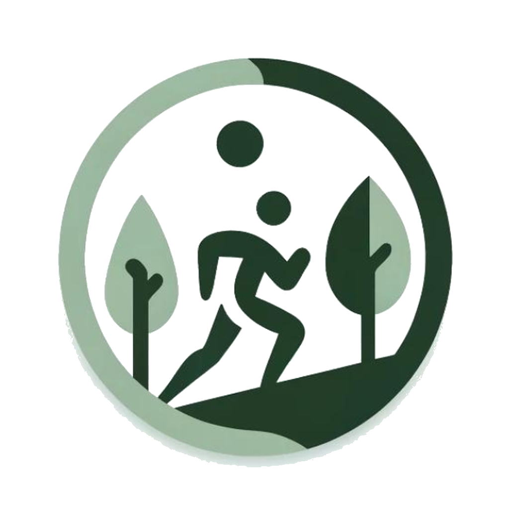 MiTribu.fit Event